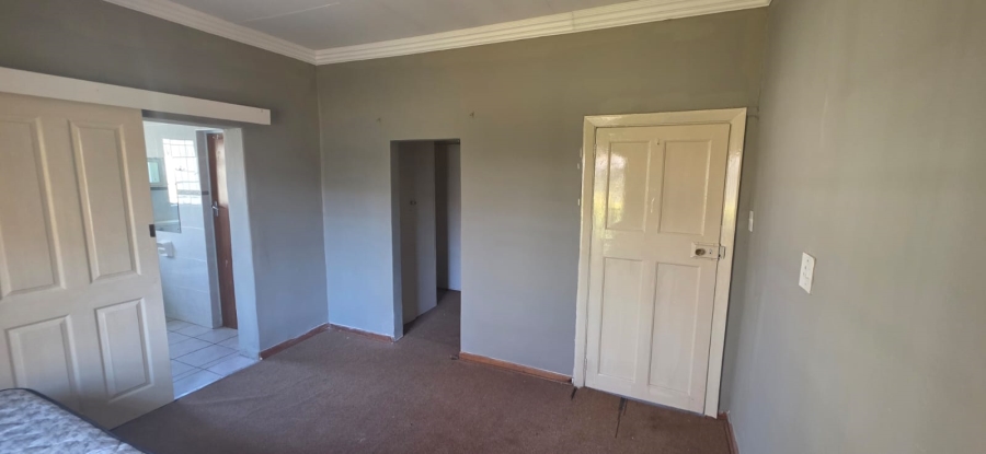 To Let 1 Bedroom Property for Rent in Bult West North West